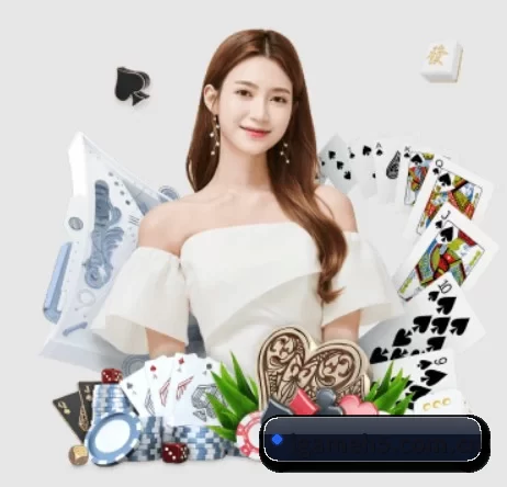 爱游戏 APP
