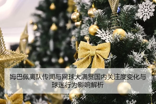 mu-ba-pei-li-dui-chuan-wen-yu-wang-qiu-da-man-guan-guo-nei-guan-zhu-du-bian-hua-yu-qiu-mi-xing-wei-ying-xiang-jie-xi-2-382.jpg
