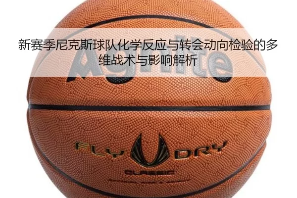 xin-sai-ji-ni-ke-si-qiu-dui-hua-xue-fan-ying-yu-zhuan-hui-dong-xiang-jian-yan-de-duo-wei-zhan-shu-yu-ying-xiang-jie-xi-2-315.jpg